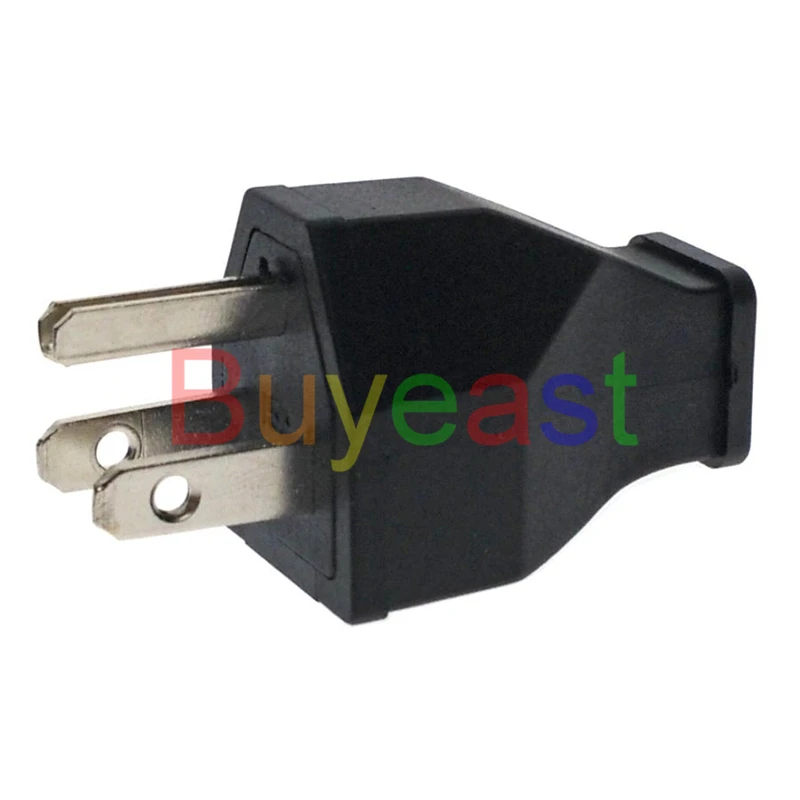 SS-160 a
