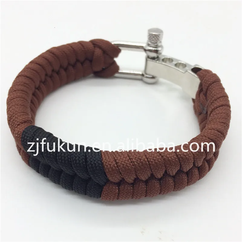 SS10226 (6)