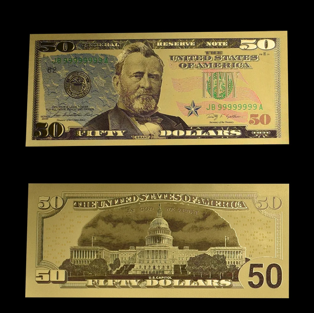 50