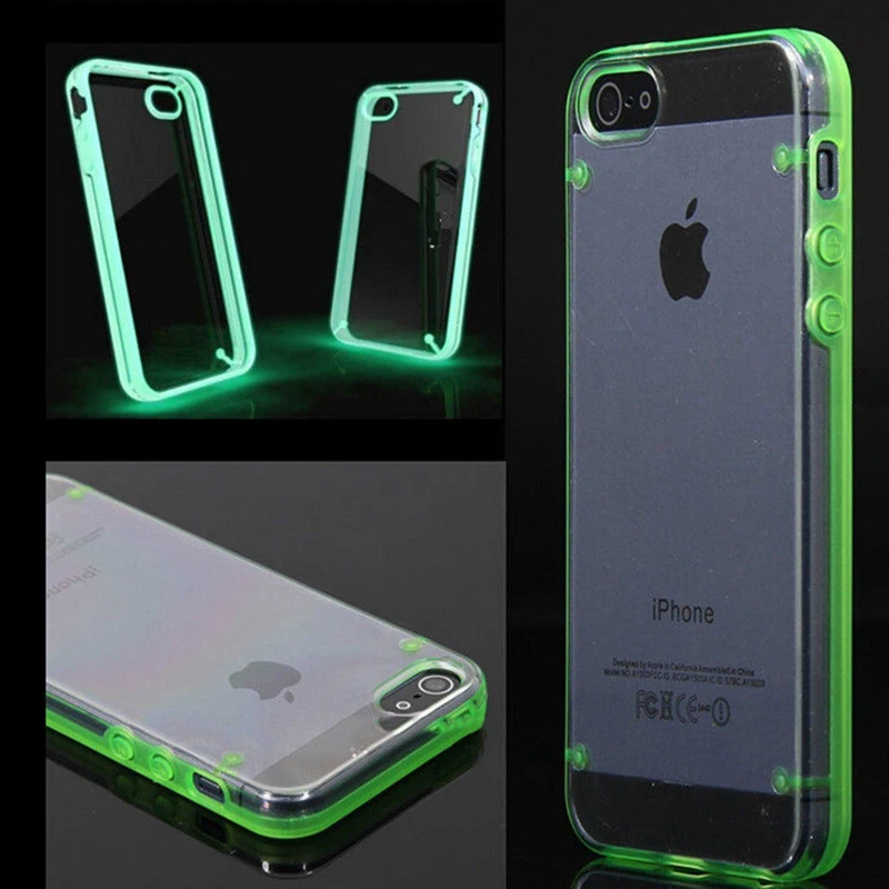 Купить Чехол Айфон 5 S