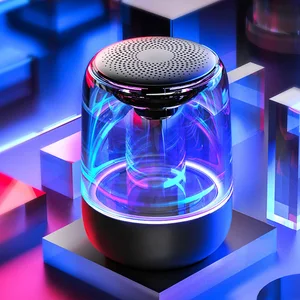 Bluetooth Speaker Color Mini Speaker Altavoz Soundbar Home Theater Parlante Support TF Aux Bluetooth Computer Portable Speaker Bluetooth Speaker Color Mini Speaker Altavoz Soundbar Home Theater Parlante Support TF Aux Bluetooth Computer Portable Speaker