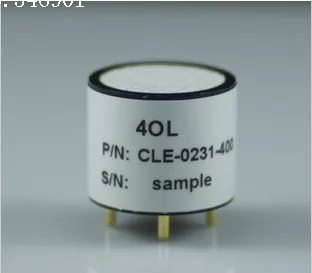 

[BELLA] German speed Reta solidsense genuine original oxygen sensor 4OL --2pcs/lot