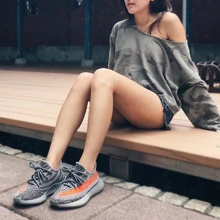Casual Men’s Shoes Presto Spring Autumn Basket Femme Chaussure Tenis Feminino Male Shoes Sport Trainers Ultras Boosts Superstar