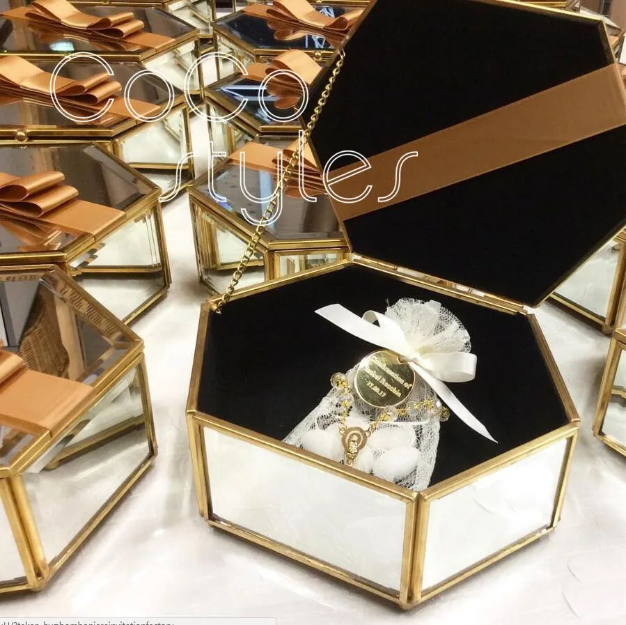 luxurygift (1)