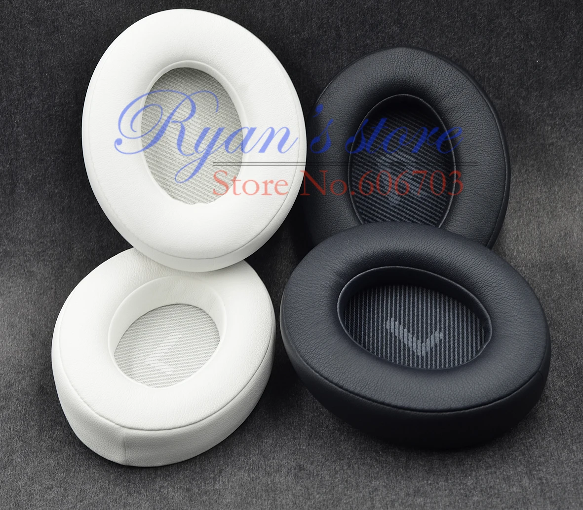 Original cushion replacement ear pads cover pillow for JBL EVEREST 700