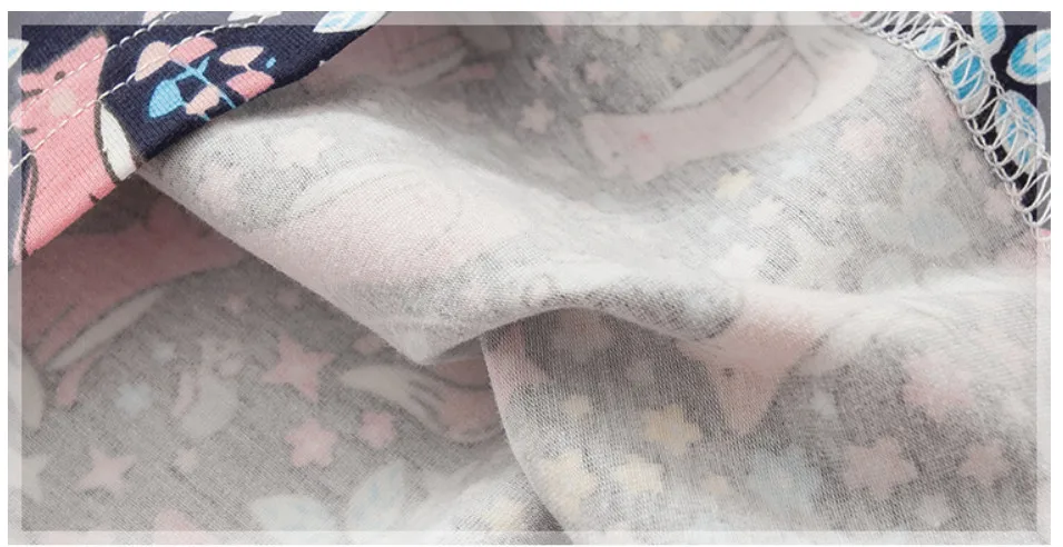 QQ20180922162535