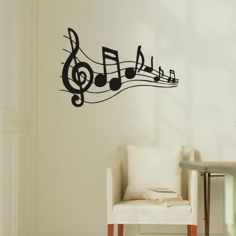 Musical Wall Decor compare prices on music wall decor- online shopping/buy low price Musical Wall Decor compare prices on music wall decor- online shopping/buy low price