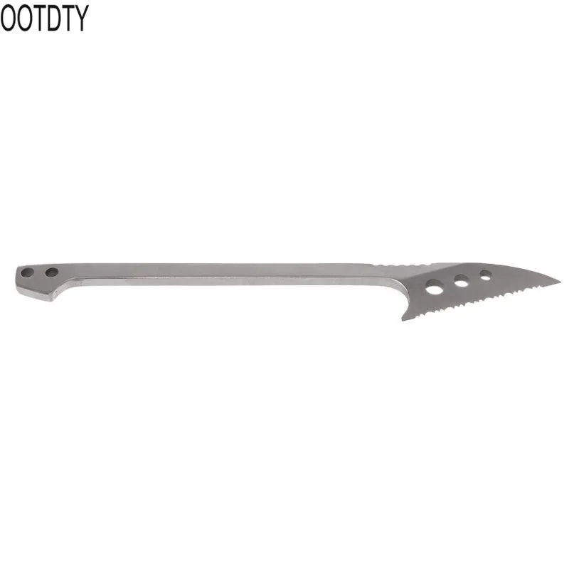 2SS101294-2