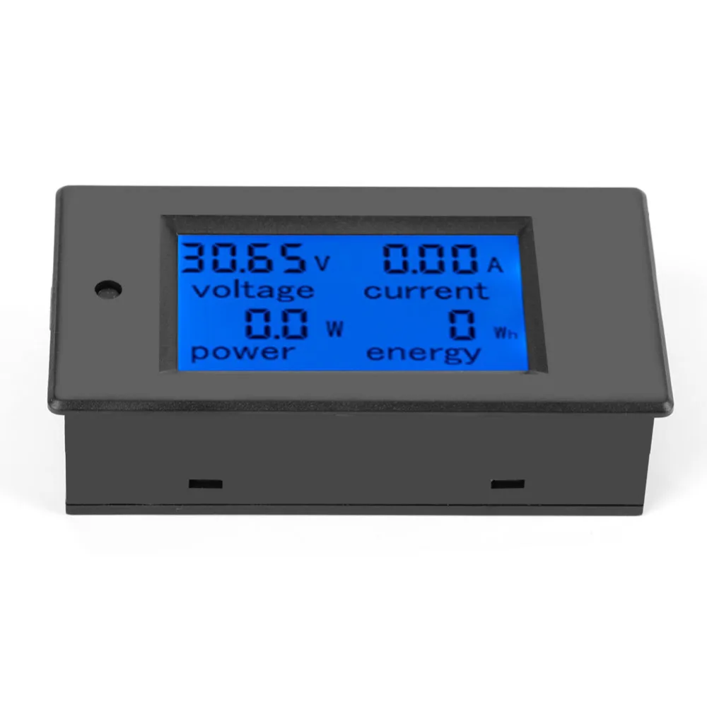 GS06001-4