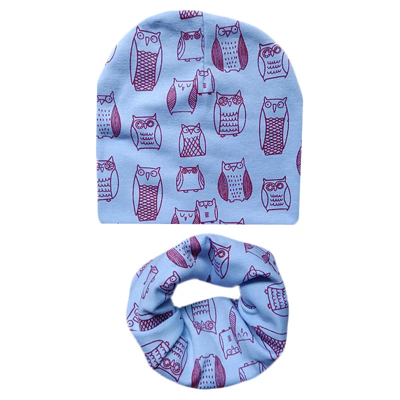 IMG201808191h11647__