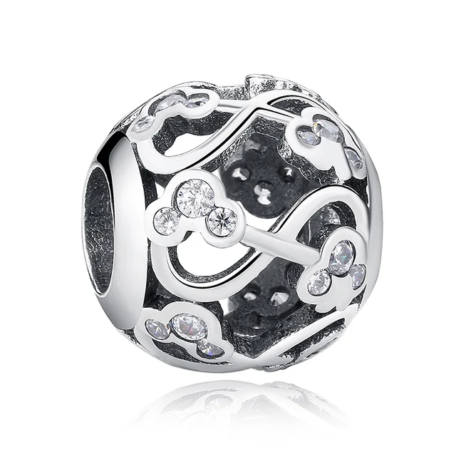 pandora mickey and minnie infinity charm pandora mickey and minnie infinity charm