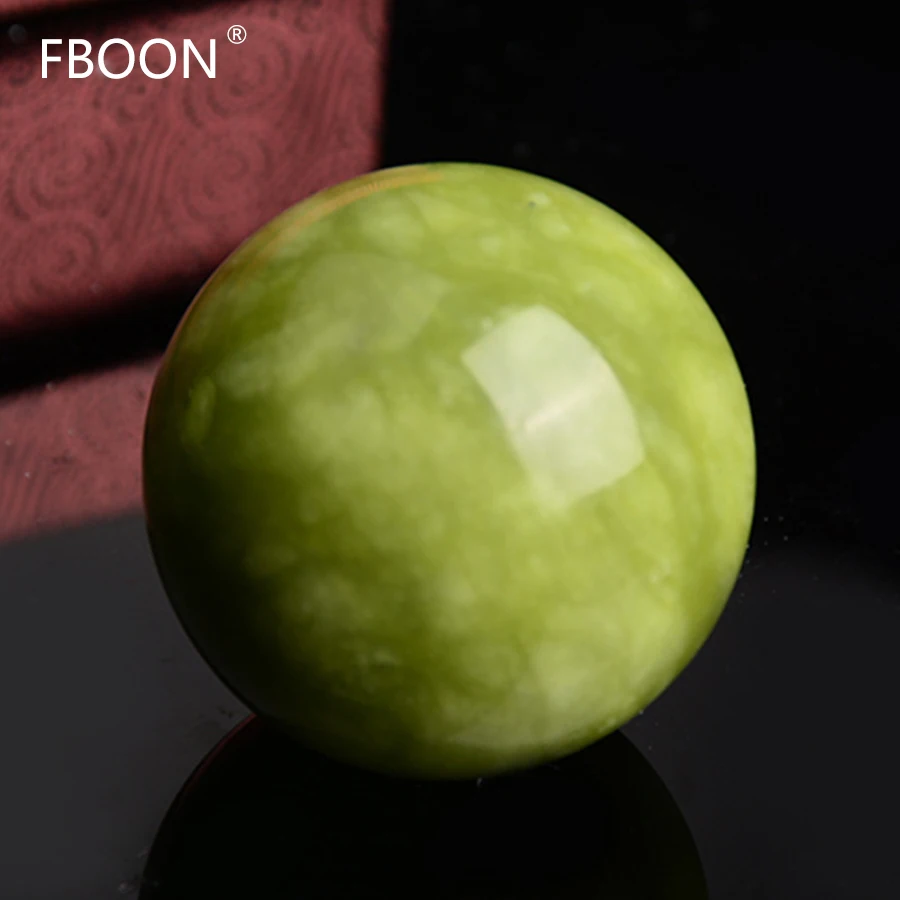 FBJS168 (2)