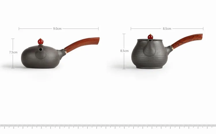 TANGPIN Японский керамический заварочный чайник японский чайник посуда для напитков