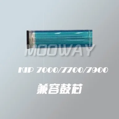 7000