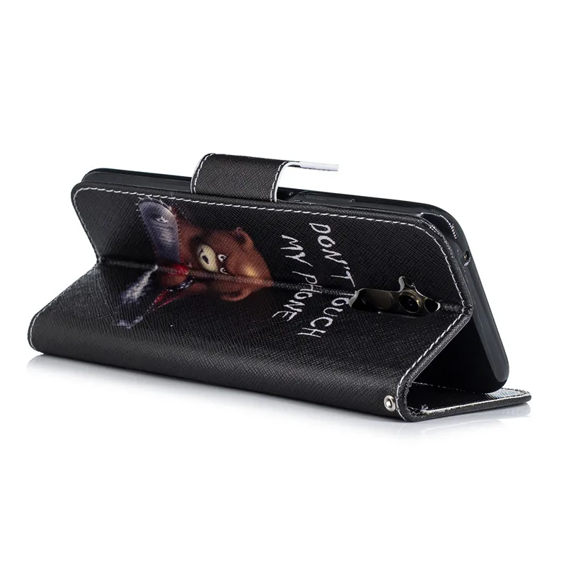 For Huawei Mate 20 Lite (43)