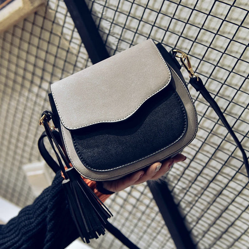 small over the shoulder bags