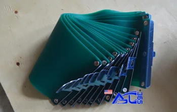 

10 pcs Rubber Clamps for 11oz Mugs Sublimation Transfer Heat Press