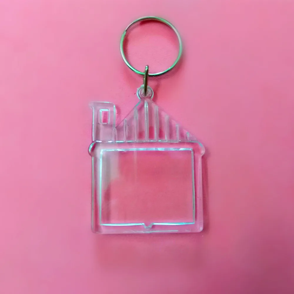 IMG_20180811_170437