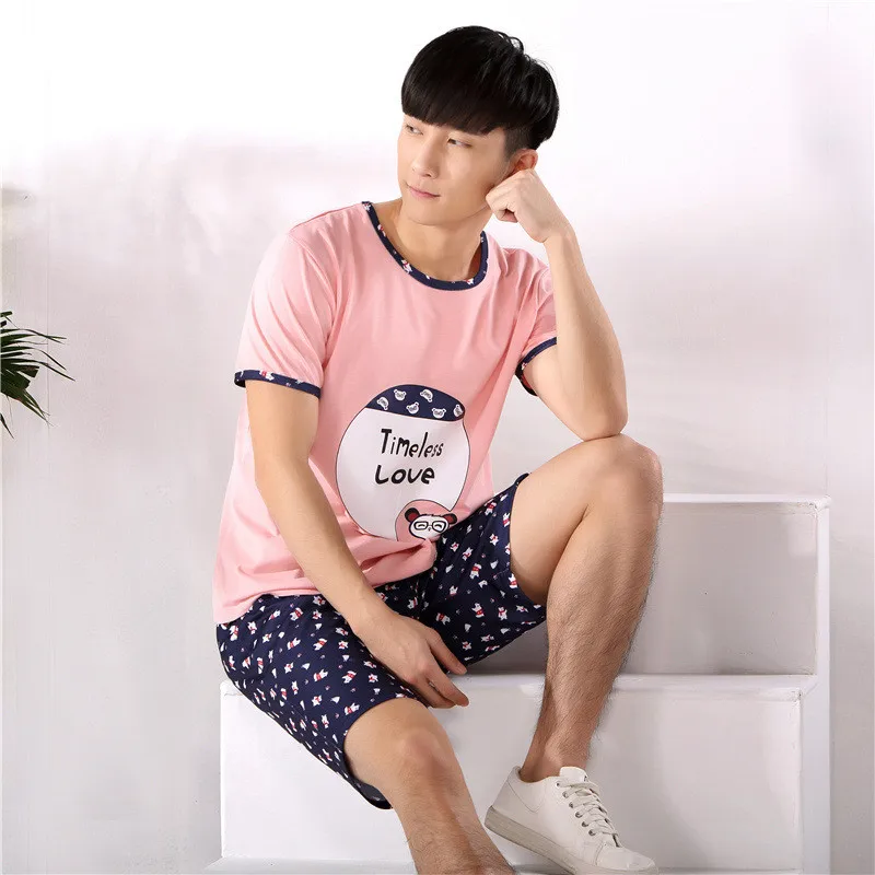 2899469754_648902817