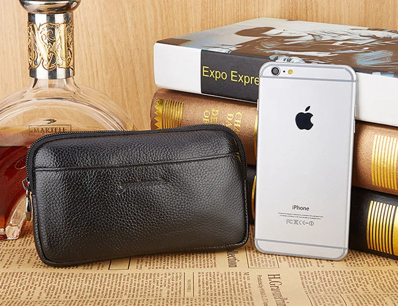 BL140Black010