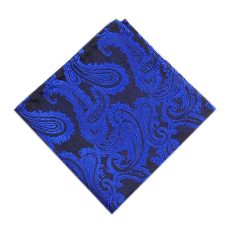 3JT-BL-hanky