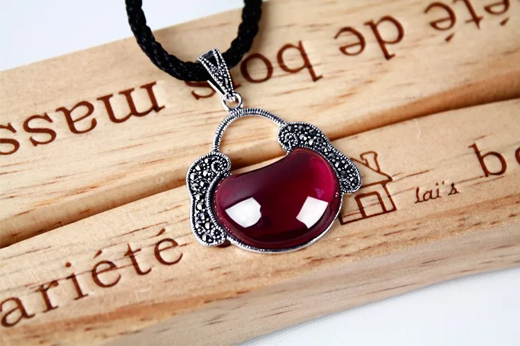 TB2m8NPaVXXXXbUXXXXXXXXXXXX_!!2080105674