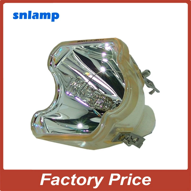 

Original Projector Lamp UHP 200/150W 1.0 E19.5 for PLC-XU74 PLC-XU84 PLC-XU87 PLC-SU70 PLC-XE40 PLC-XE45 PLC-XU73