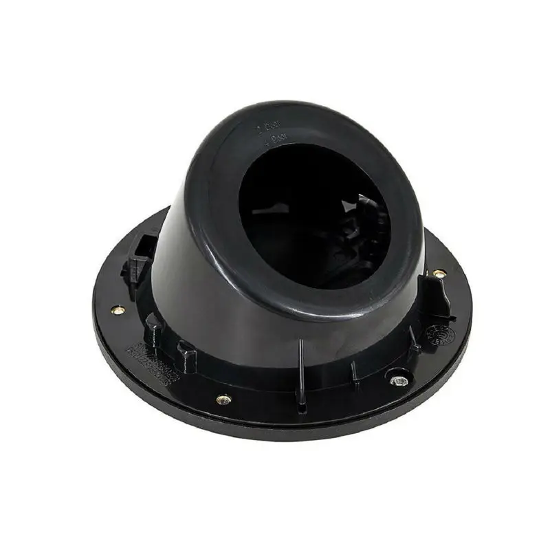 jeep wrangler gas cover3800