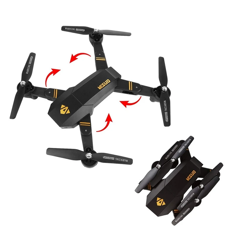 mini drone (10)