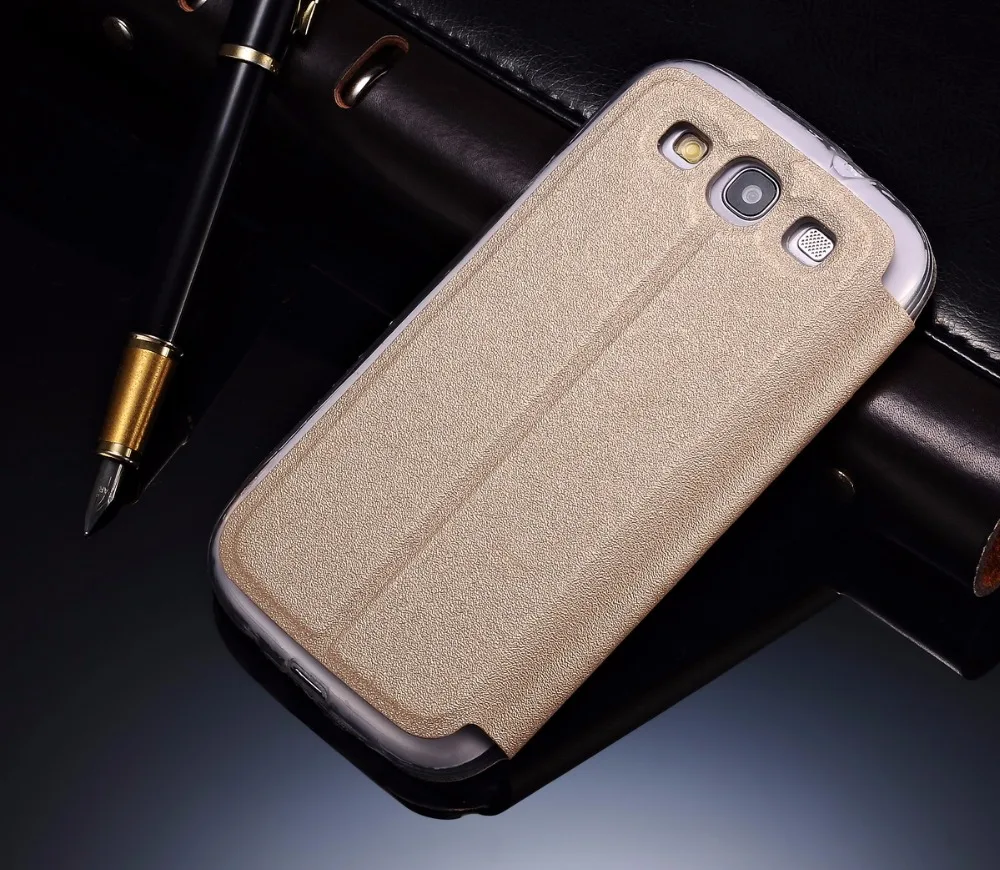 Samsung Galaxy S3 case_02