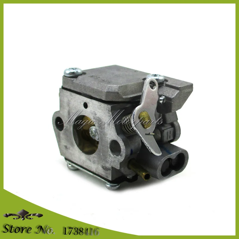MXJ0071 (2)