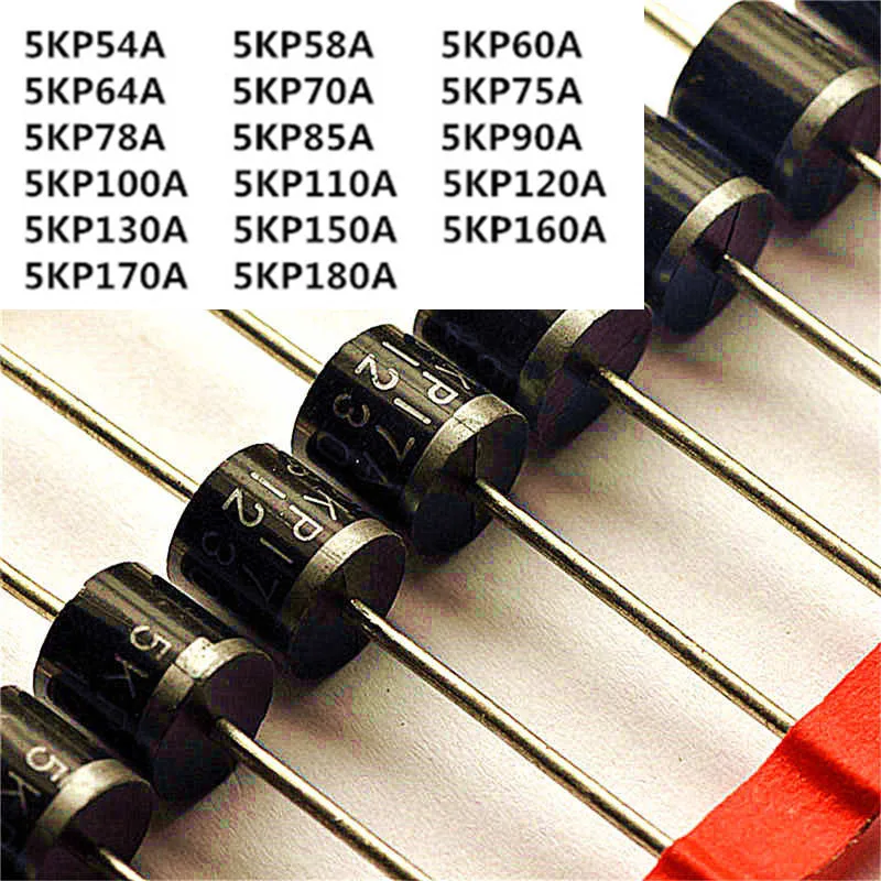 5KP36CA__