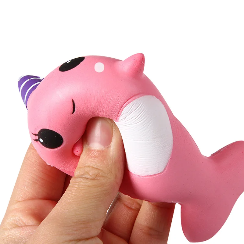 HTB1fAgwcVkoBKNjSZFEq6zrEVXaI