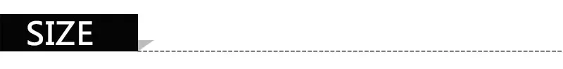 _07