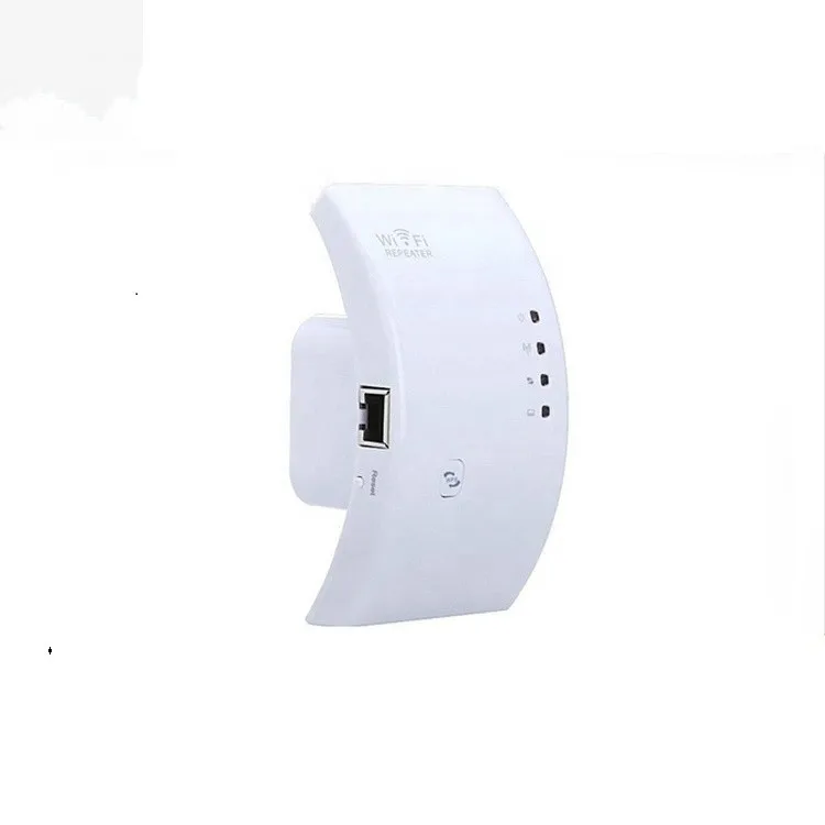 Wi Fi усилитель Huawei 300 Мбит/с 802.11N/B/G|Беспроводные роутеры| |