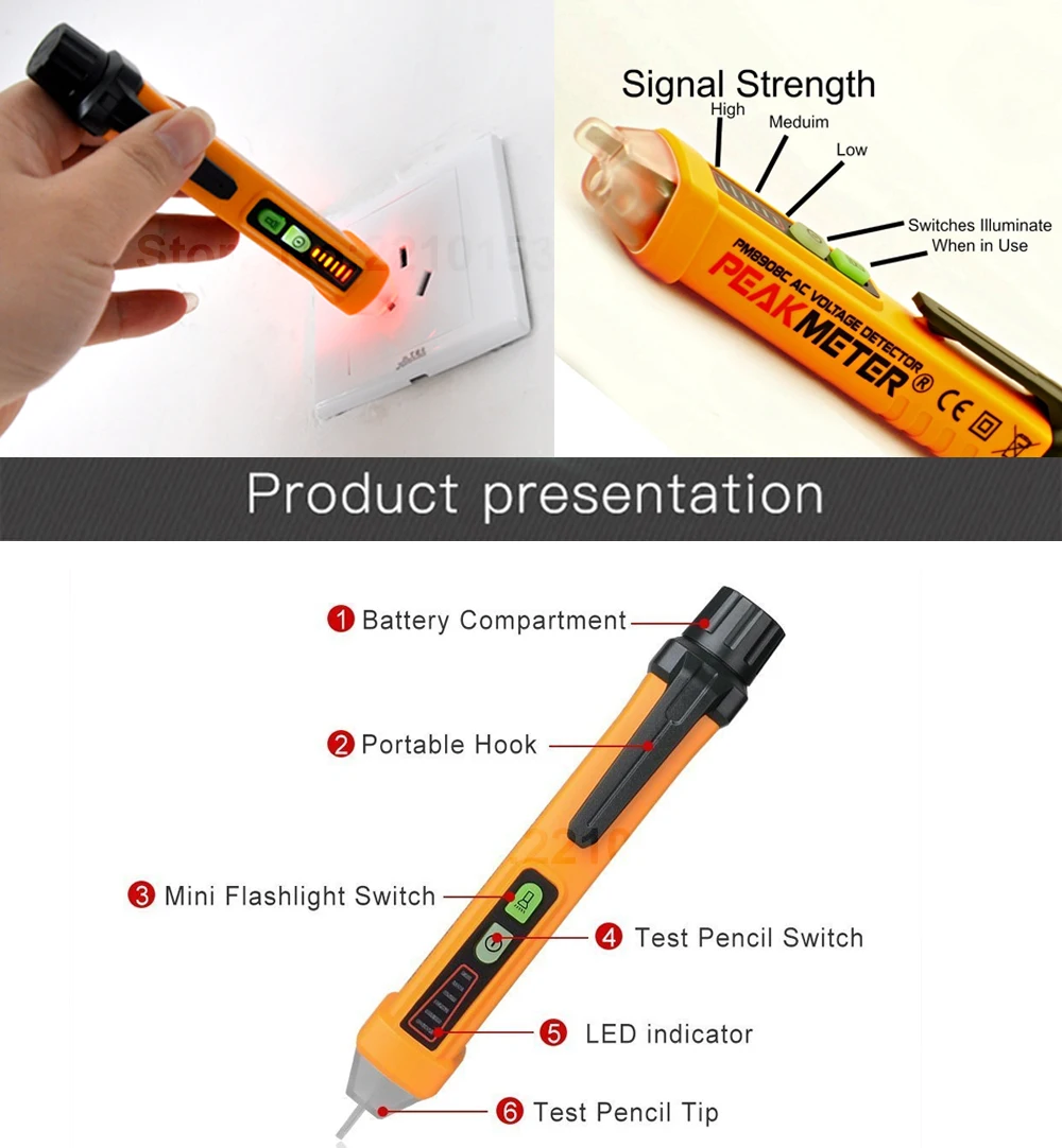 PM8908C_02