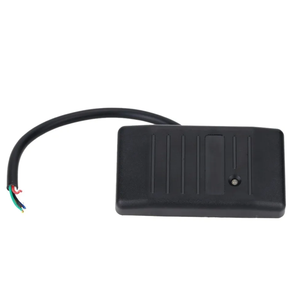 ID card reader (2)