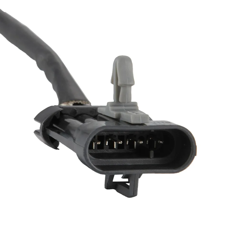AE000250-AN-09