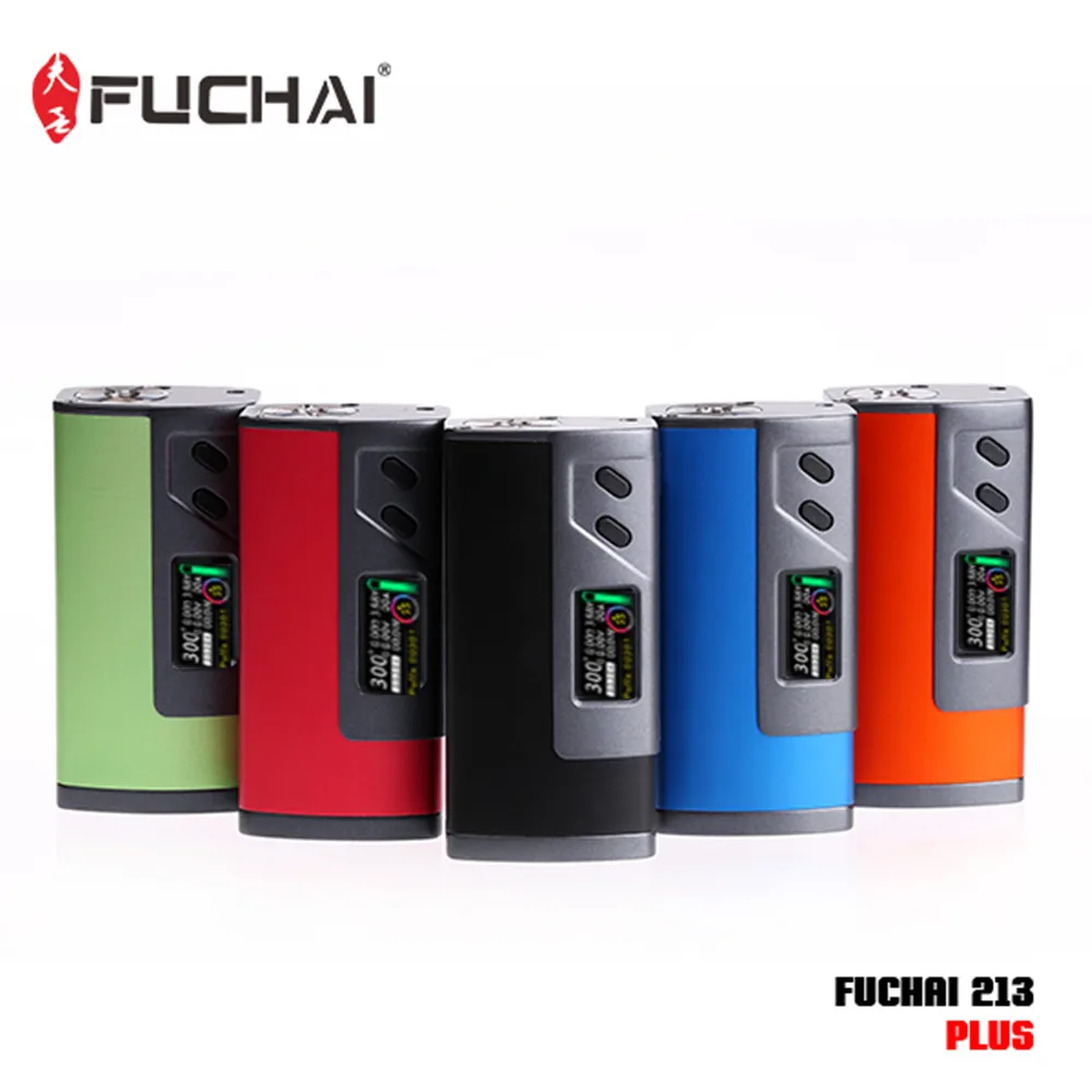 213PLUS-4_
