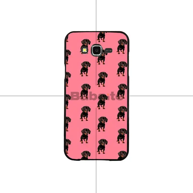 Animal Cute Doggy Luxury Fashionable