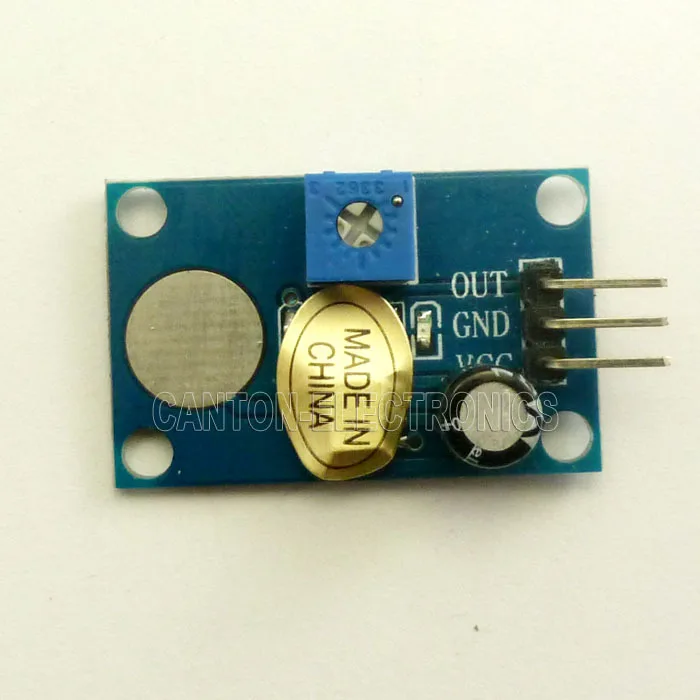 

DC 5V 12V Touch Switch Module 0-130s Delay Timer Button Board for Arduino UNO Relay