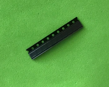

30pcs/lot Original new 610A3B ic For iPhone 7G 7 PLUS 7P USB charging charger ic chip 610A3B