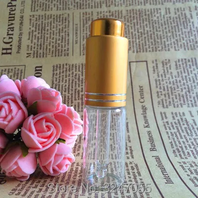 10ml  3