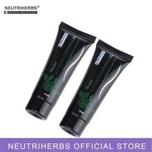 2 pcs Neutriherbs Defining Gel Best Detoxfying Skin Tightening Firming Cream For Stretch Marks Removal font
