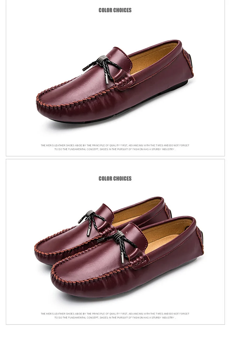 men shoes 790 (8)