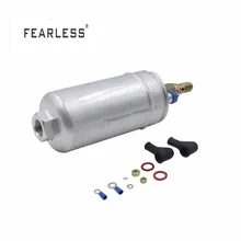 12V Fuel Pump E85 0580254044 External Inline Fuel Injection Fuel Pump For Porsche 911 918 Toyota Supra Poulor 300LPH TP-606 цена 12V Fuel Pump E85 0580254044 External Inline Fuel Injection Fuel Pump For Porsche 911 918 Toyota Supra Poulor 300LPH TP-606 цены онлайн