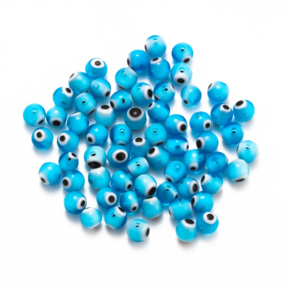EY6094LBU06 (2)