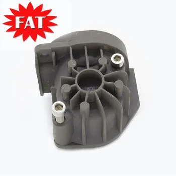 

Air Suspension Compressor Cylinder & Screw For Mercedes W220 W211 W219 For Audi A6 C5 A8 D3 For VW Phaeton 2203200104 1643201204