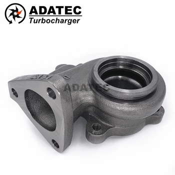 

TD04 49177-02512 49177-02513 turbine housing 28200-42540 MR355225 turbo for Mitsubishi Gallopper TCI 73 Kw - 99 HP D4BH 4D56 TCI