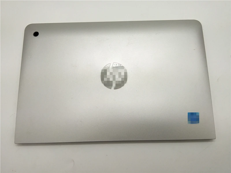 

FOR HP X2 10-P 10-P010NR LCD Back Housing Cover P/N EAD9100101A